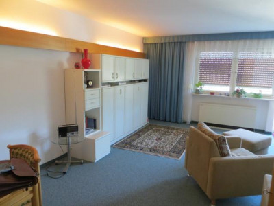 TOP - Offerte Bad Liebenzell