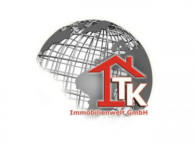 Großer Laden für Gastrobetrieb (Erstbezug)