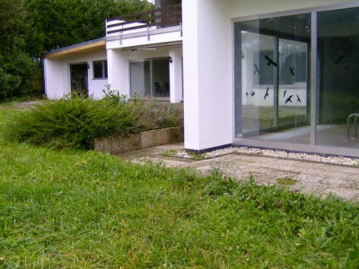 Manderscheid Wohnen All-Inclusive