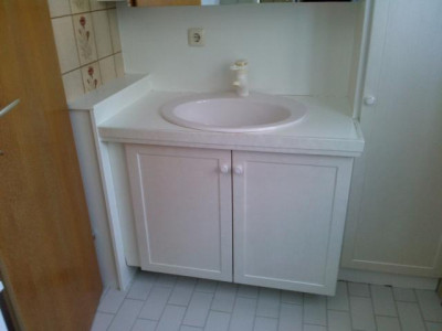 Austria-Going am Wilden Kaiser- Mietwohnung-50qm-ruhige Lage-Sonnenseite