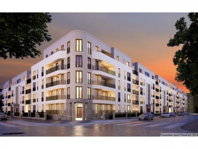 Höchst - neu erleben - Haus 3