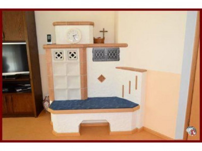 TOP Angebot! Neuwertiges 2FH mit vielen Extras in Nasnitz