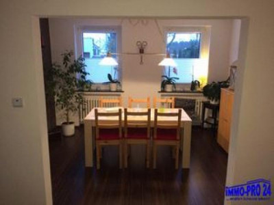 Einfamilienhaus in Warburg-Calenberg zu vermieten