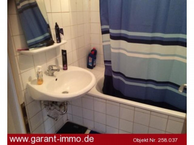 Hier sind Kapitalanleger gefragt!