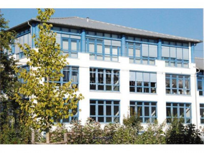 Provisionsfrei ++ Büroflächen in Perlach mieten