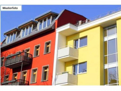 Zwangsversteigerung Eigentumswohnung in 32791 Lage, Ehlenbrucher Str.