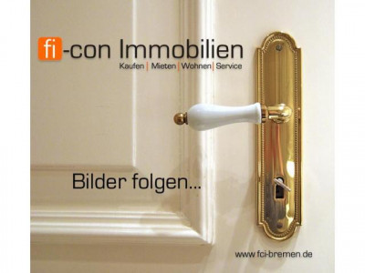 fi-con Immobilien * Einfamilienhaus in ruhiger und idyllischer Lage!