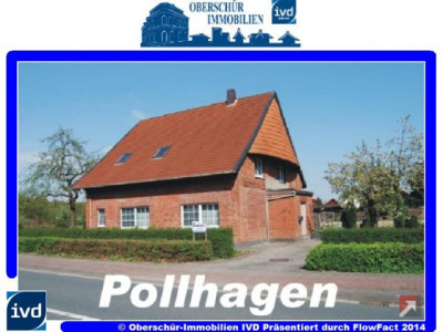 Wer nimmt mich in seine geschickten Arme?!