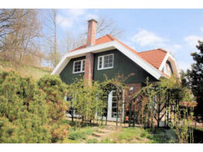 Eine Wohlfühloase erwartet Sie