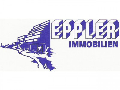 **NÄHE  NATIONALTHEATER**NEUE HEZUNG! SCHÖNE WOHNUNG ! **PROVISIONSFREI**