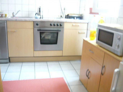 TOP PREIS, TOP RENDITE - 6.Familienhaus in Kaisersbach