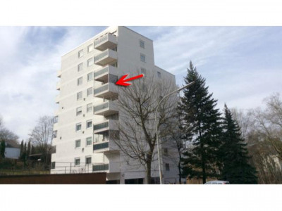 Funktionale Eigentumswohnung