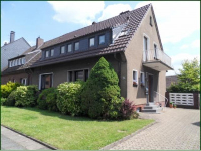 Grund genug und noch ein Ass im Ärmel! ****PROVISIONSFREI***