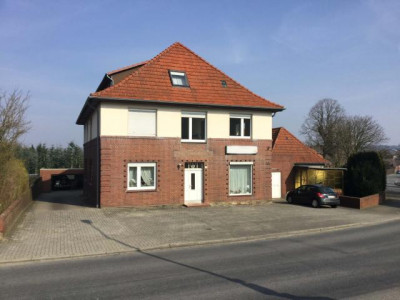 Viel Fläche fürs schmale Portemonnaie!!!