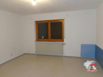 4- Zimmer Wohnung in Bad Mergentheim