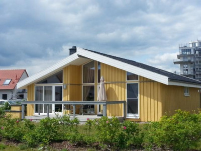 ACHTUNG !! Nettopreis von 218.105 € bei touristischer Vermarktung an Feriengäste