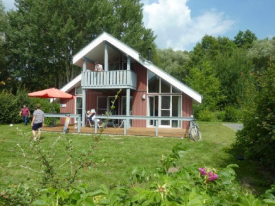 ACHTUNG !! Nettopreis von 236.857 € bei touristischer Vermarktung an Feriengäste