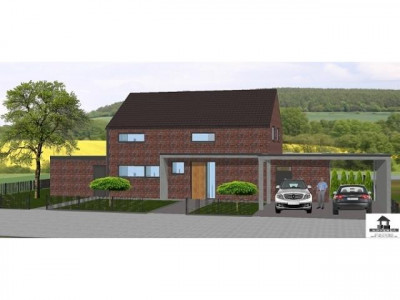 +++ EMS-MAKLER - Na klar! +++ MR0       NEUBAU        