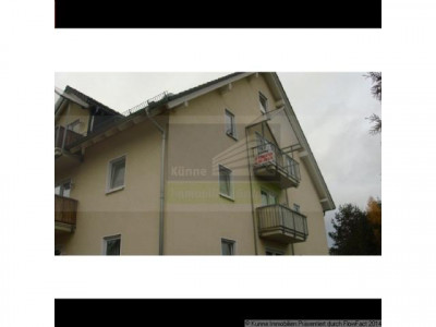 * Vollvermietetes 6-Familienhaus in Traumlage zum Verkauf *