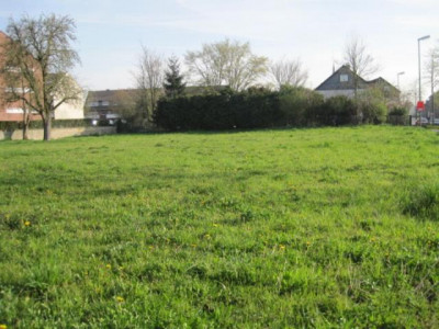 REIHENHAUS ... schlüsselfertiger TOP-NEUBAU in Tönisvorst. BAUBEGINN MAI 15!