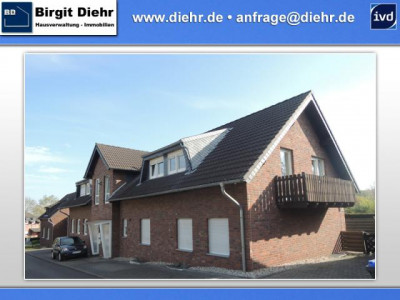 Heinsberg-Grebben: Gemütlichkeit ist Trumpf • www.diehr.de