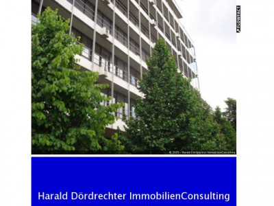 H D I C - provisionsfrei - BÜRO / SCHULUNG / AUS - WEITERBILDUNG - AUFTEILUNG  NACH  WUNSCH