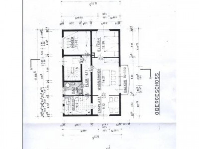 Sie suchen ein renoviertes Mehrfamilienhaus in toller Lage, großem Garten und zusätzlichem Bauplatz