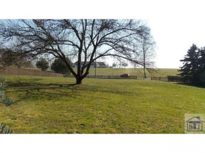 Sonniges tolles Baugrundstück in Mittelherwigsdorf