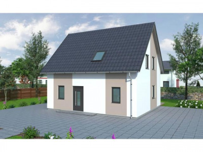 Schöner Wohnen für die ganze Familie