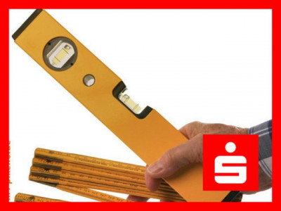 Gewerbegrundstück in Eckental - Brand ... hier bieten sich viele Möglichkeiten!