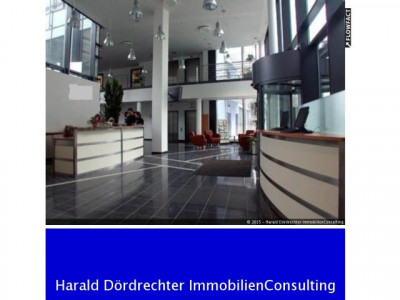 H D I C - provisionsfrei - HIGH - TECH  VOM  FEINSTEN