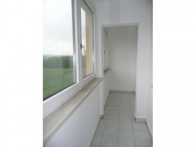 Weitblick garantiert!