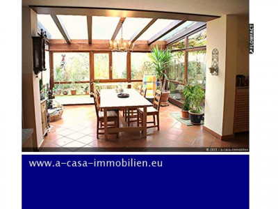 GROSSES FAMILIENFREUNDLICHES HAUS MIT GROSSEM GARTEN