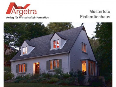 Zwangsversteigerung Einfamilienhaus in 35091 Cölbe, Ohmtalstraße