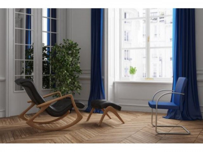 D-Berlin-Prenzl.Berg, 3Zi-98qm-Erstbezug-Terasse-optimale Verkehrsanbindung & Einkaufsmöglichkeiten