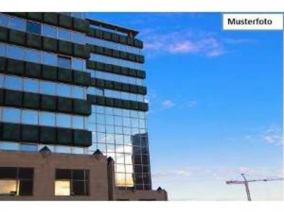 Zwangsversteigerung Gewerbe/Anlage in 57368 Lennestadt, Gerberweg