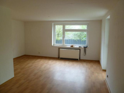 Schnell zugreifen!!! Zum Neustart schenken wir Ihnen 500,00 EUR zum Shoppen bei POCO!