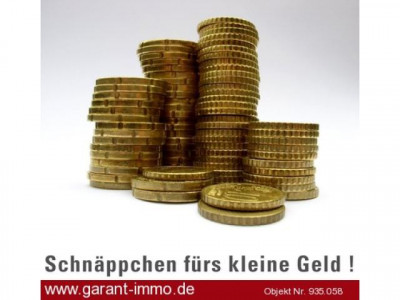 Zentralgelegenes Bauernhaus mit Scheunenanbau zu verkaufen