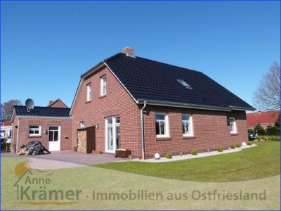 ***IHRE SICHERE WERTANLAGE FÜR DIE ZUKUNFT!!!***