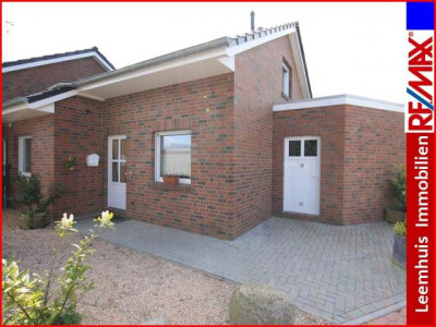 Lage* Gen Süden* Sehr bequem*