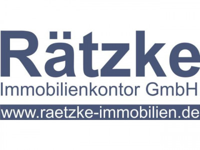 3 ZKB-Oberwohnung in Varel