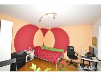 Gute Raumaufteilung - fairer Preis  !!