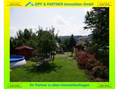 KLIPPHAUSEN: IHR TRAUMHAUS IN  IDYLLISCHER LAGE MIT UNVERBAUBAREM AUSBLICK!