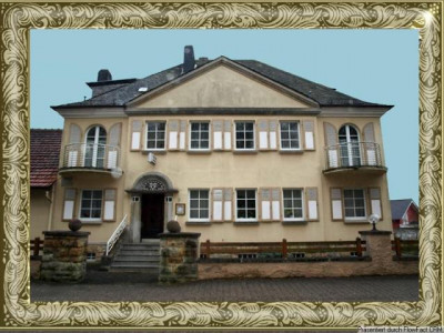 *** GELEGENHEIT für KAPITALANLEGER mit sehr guter RENDITE-Möglichkeit!