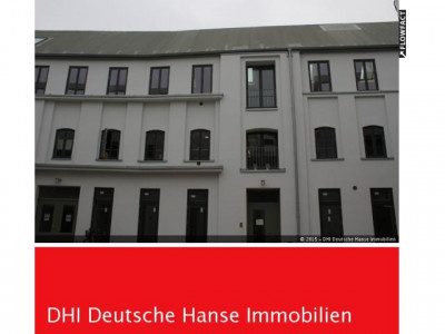 Erstbezug nach Sanierung 