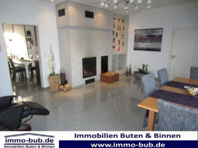 ***EFH MIT 190 QM (EBENERDIG) AUF 2890 QM GRUNDSTÜCK +70.000 EUR DURCH PHOTOVOLTAIKANLAGE GESCHENKT***