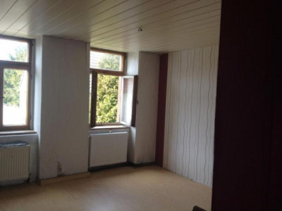 Großes Einfamilienhaus mit viel Potential - Ideal für handwerklich Begabte