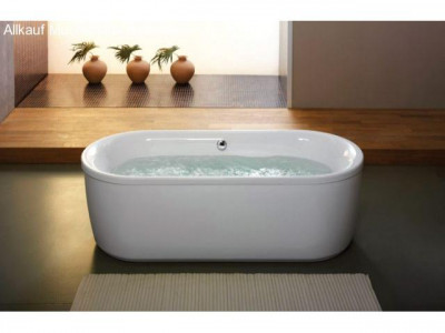 Die eigenen 4 Wände ! ! Traumhaus incl. Grundstück in attraktiver Wohnlage