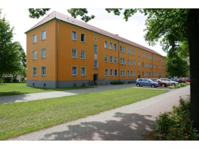 ++ Alles was das Herz begehrt, super möblierbare Zimmer, Balkon, Tageslichtbad, ... ++