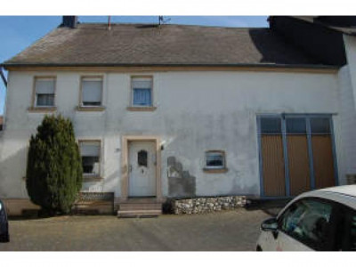 # # # Warum Miete zahlen # # #